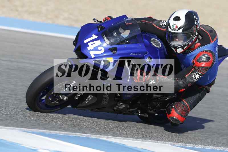 /01 24.-27.01.2025 Moto Center Thun Jerez/gruen-green/142